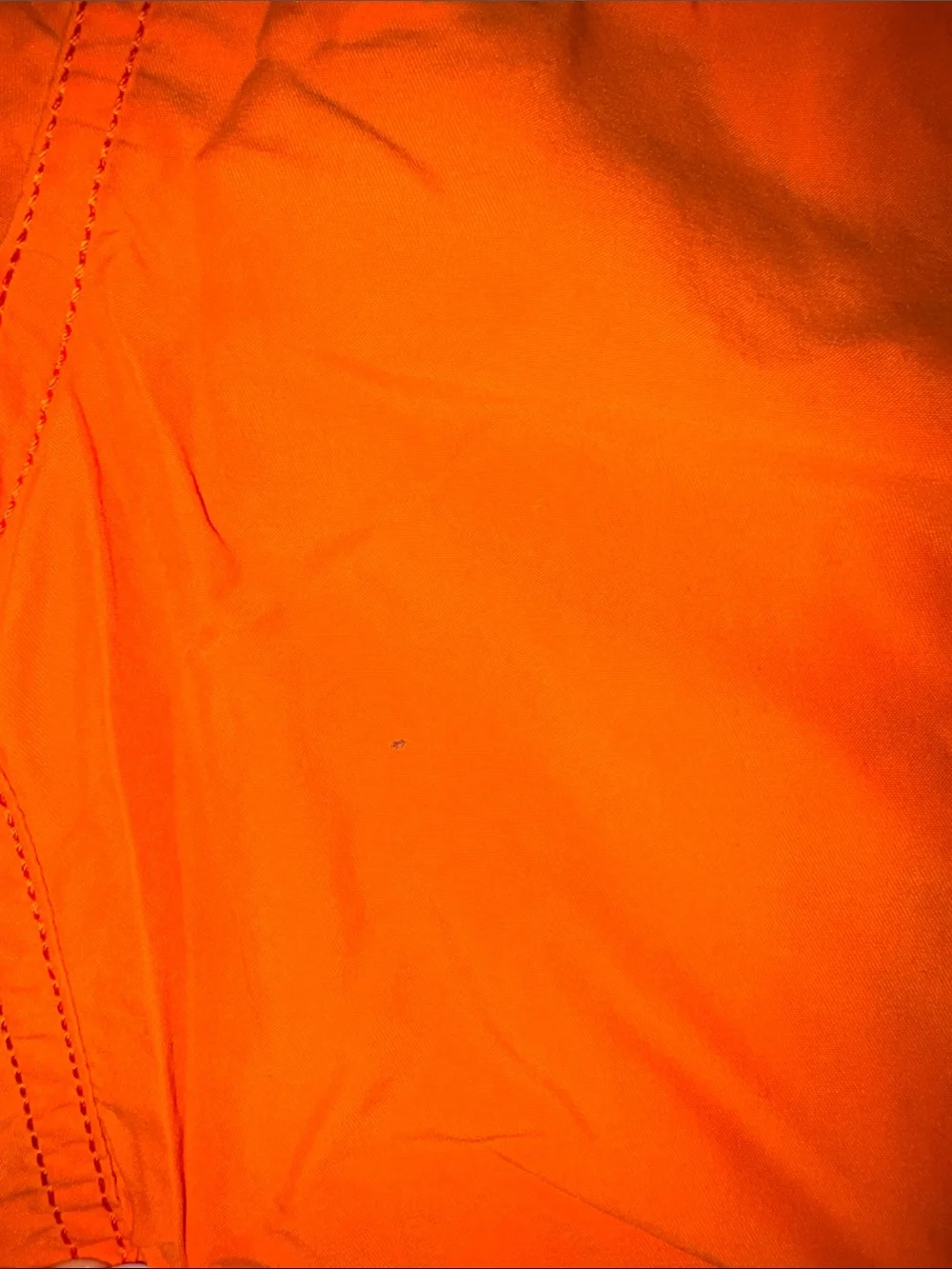Vilebrequin swim trunks